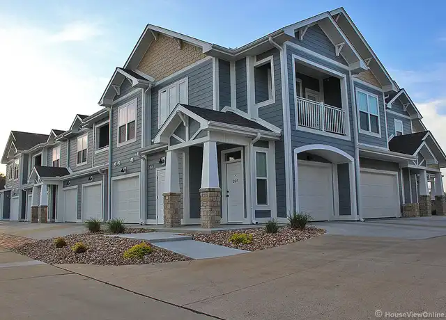 Property at 2026 Walden Pond Way Unit 200, Cape Girardeau, MO, 63701, 2 beds, 2 baths, [object Object]