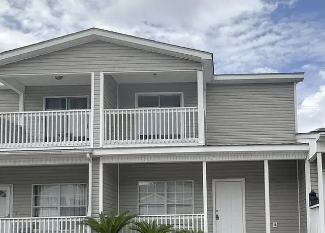 Property at 36 Chatelaine Cir SE, Fort Walton Beach, FL, 32548, 2 beds, 1.5 baths, [object Object]