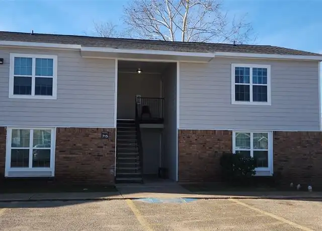 Property at 298 West Avenue A Unit A, Belton, TX, 76513, 1 bed, 1 bath, [object Object]