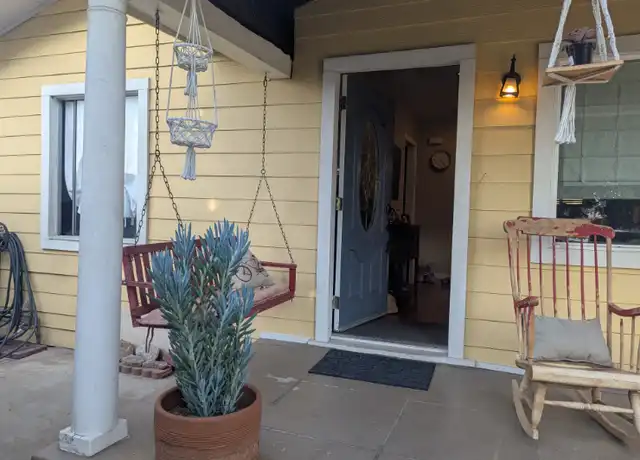 Property at 518 S Kern Ave, Los Angeles, CA, 90022, 2 beds, 1 bath, [object Object]
