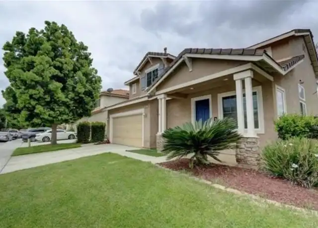Property at 29567 Castlewood Dr, Menifee, CA, 92584, 4 beds, 3 baths, [object Object]
