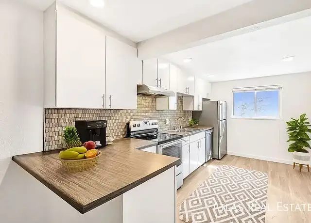 Property at Lime Apartments - 1220 Wadsworth Blvd, Lakewood, CO, 80214, 2-3 beds, 1-2 bath, [object Object]