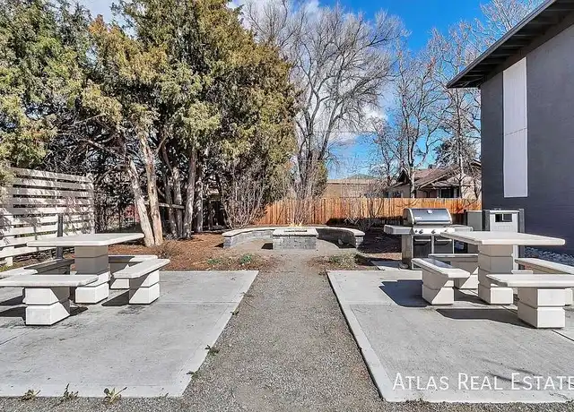 Property at Lime Apartments - 1220 Wadsworth Blvd, Lakewood, CO, 80214, 2-3 beds, 1-2 bath, [object Object]