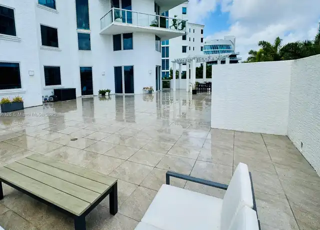 Property at 3030 NE 188th St #302, Miami, FL, 33180, 4 beds, 4 baths, [object Object]