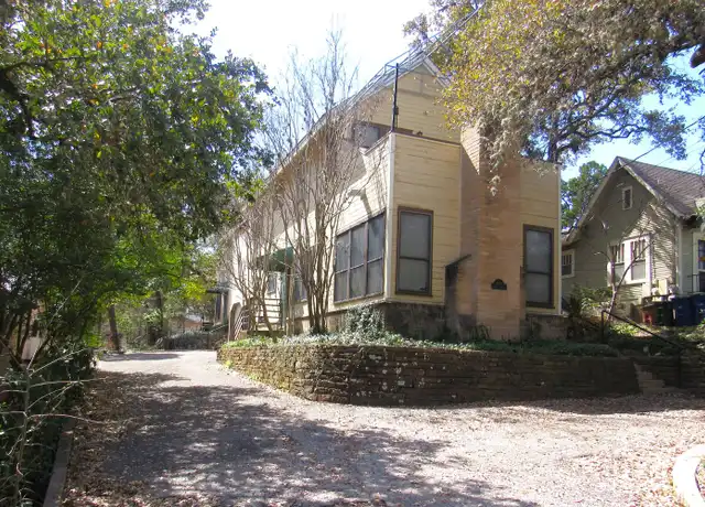 Property at 1015 Reagan Ter, Austin, TX, 78704, 2 beds, 2 baths, [object Object]
