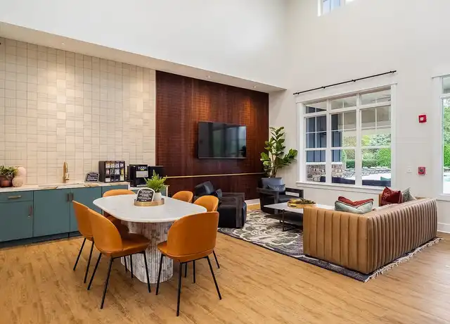 Property at Bexley Steelecroft - 13900 Steelecroft Farm Ln, Charlotte, NC, 28278, 1-3 bed, 1-2 bath, [object Object]