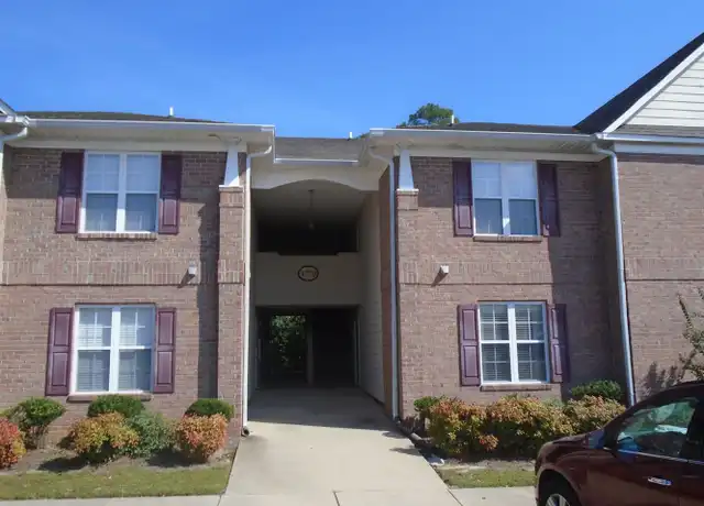 Property at 1770 Renwick Dr #201, Fayetteville, NC, 28304, 2 beds, 2 baths, [object Object]