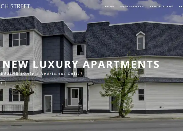 Property at 533 Greenwich St Unit 2A, Hempstead, NY, 11550, 2 beds, 1 bath, [object Object]