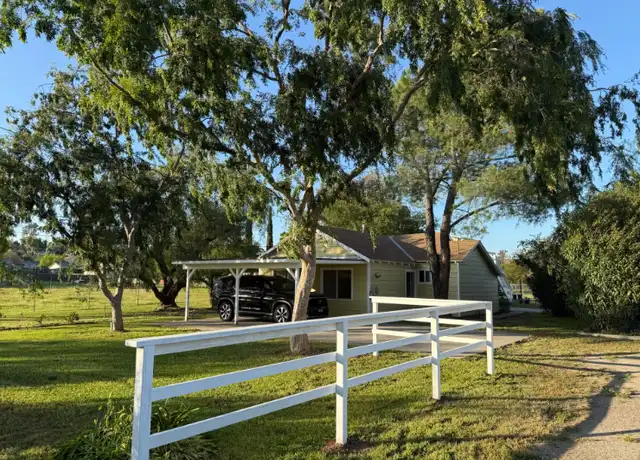 Property at 1250 9th St, Ramona, CA, 92065, 2 beds, 1 bath, [object Object]