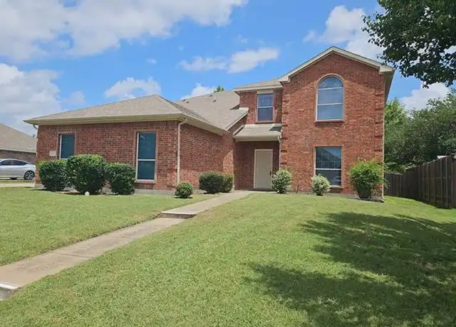 Property at 211 Troy Ln, Red Oak, TX, 75154, 4 beds, 2.5 baths, [object Object]