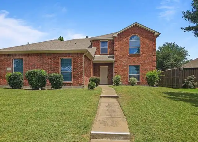 Property at 211 Troy Ln, Red Oak, TX, 75154, 4 beds, 2.5 baths, [object Object]