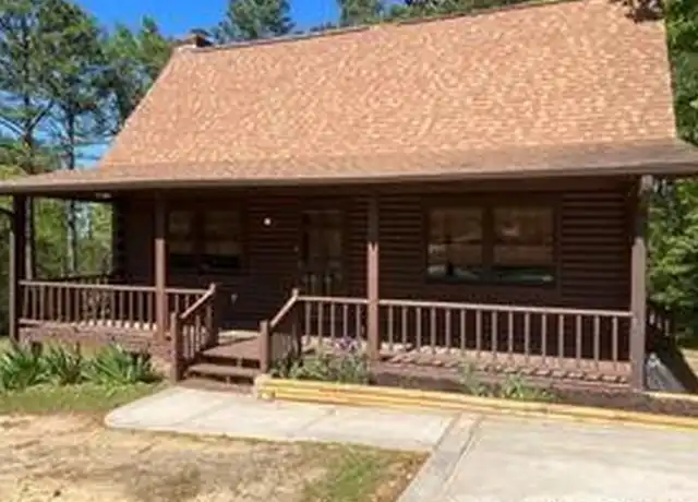 Property at 5812 Stoneridge Rd, Fayetteville, NC, 28311, 3 beds, 2.5 baths, [object Object]