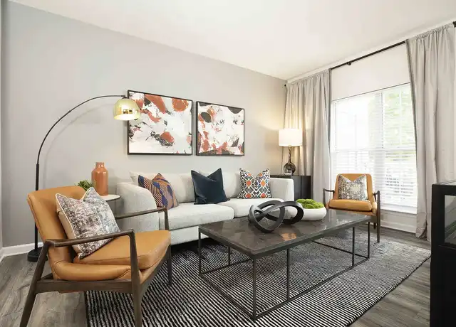 Property at The Grove at Swift Creek - 14701 Swift Ln, Midlothian, VA, 23114, 1-2 bed, 1-2 bath, [object Object]