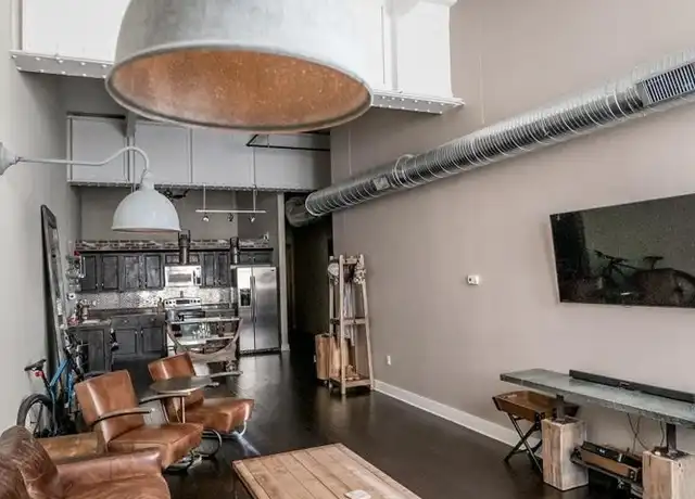 Property at 1501 W Horatio St #107, Tampa, FL, 33606, 2 beds, 2 baths, [object Object]