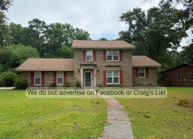 Property at 1828 Paisley Ave, Fayetteville, NC, 28304, 3 beds, 2.5 baths, [object Object]