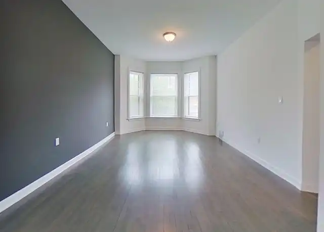 Property at 2803 E Belleview Pl #2, Milwaukee, WI, 53211, 3 beds, 1 bath, [object Object]