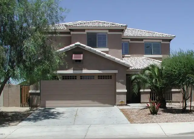 Property at 4352 W Alta Vista Rd, Laveen, AZ, 85339, 5 beds, 3 baths, [object Object]