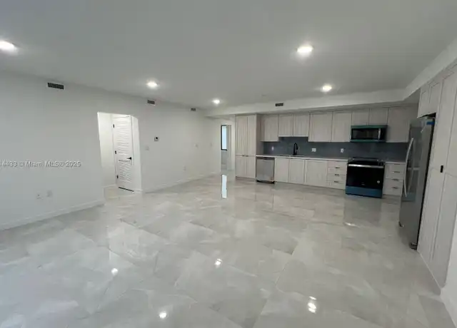 Property at 14617 SW 262nd St Unit 1, Naranja, FL, 33032, 3 beds, 2 baths, [object Object]