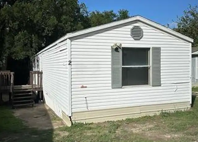 Property at 541 Simmons Way #2, Cedar Hill, TX, 75104, 3 beds, 2 baths, [object Object]