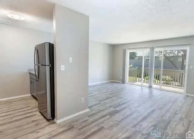 Property at 957 NE 122nd Ave Unit 211, Portland, OR, 97230, 1 bed, 1 bath, [object Object]
