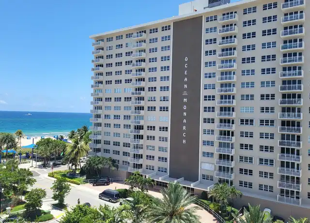 Property at 133 N Pompano Beach Blvd #1109, Pompano Beach, FL, 33062, 2 beds, 2 baths, [object Object]