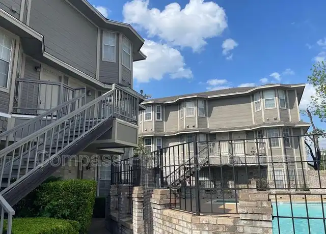 Property at 1326 Park Ave, Waco, TX, 76706, 2 beds, 2.5 baths, [object Object]