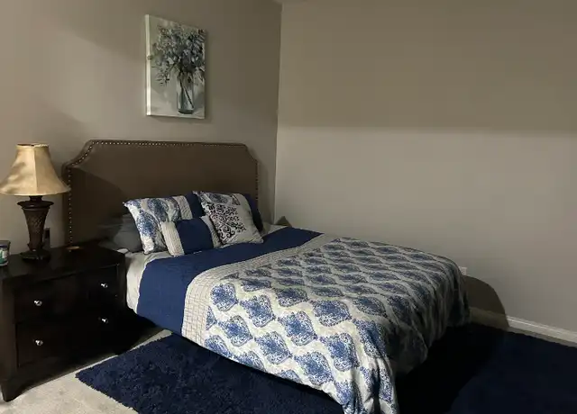 Property at 22265 Pico St, Grand Terrace, CA, 92313, 1 bed, 1 bath, [object Object]