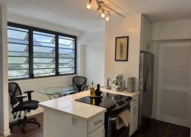 Property at 45-535 Luluku Rd Unit A71, Kaneohe, HI, 96744, 2 beds, 1.5 baths, [object Object]