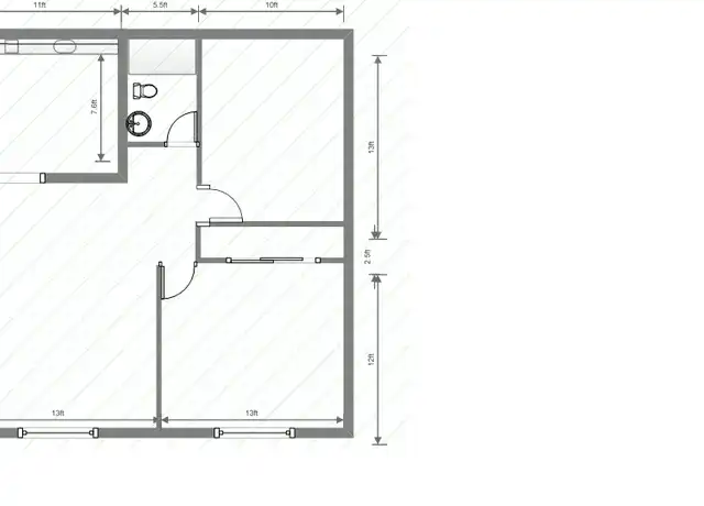 Property at 365 Elm St Unit 15, Gardner, MA, 01440, 1 bed, 1 bath, [object Object]