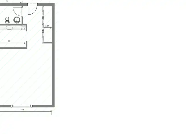 Property at 365 Elm St Unit 15, Gardner, MA, 01440, 1 bed, 1 bath, [object Object]