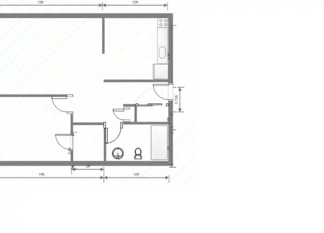 Property at 365 Elm St Unit 15, Gardner, MA, 01440, 1 bed, 1 bath, [object Object]
