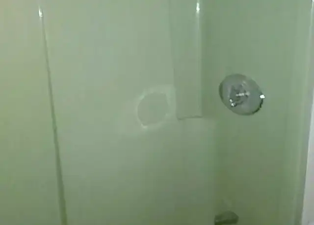 Property at 365 Elm St Unit 15, Gardner, MA, 01440, 1 bed, 1 bath, [object Object]