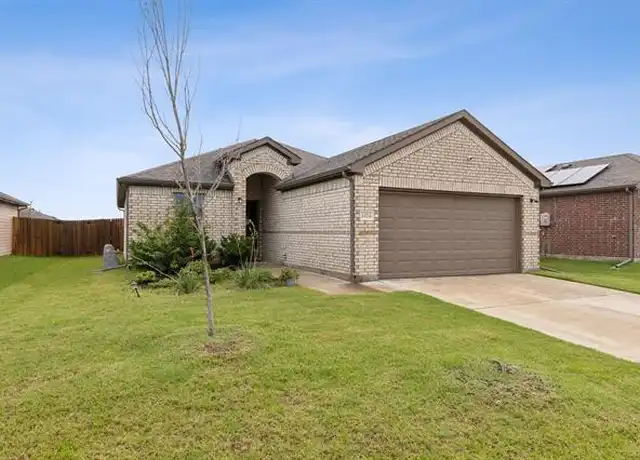 Property at 1432 Warringwood Dr, Greenville, TX, 75402, 3 beds, 2 baths, [object Object]