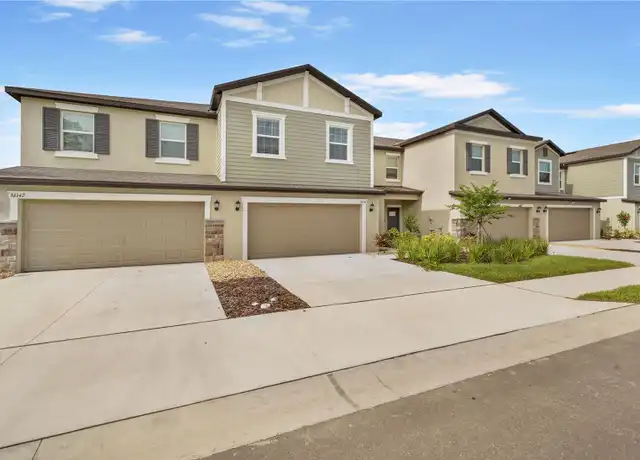 Property at 36134 Joseph Blake St, Zephyrhills, FL, 33541, 3 beds, 2.5 baths, [object Object]