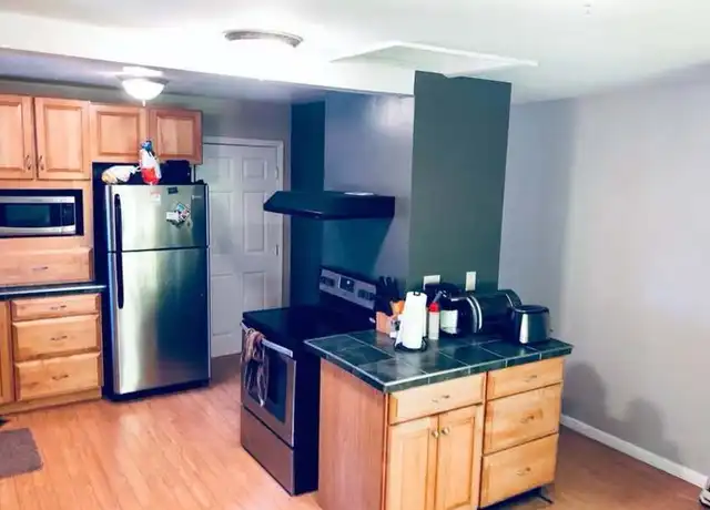 Property at 808 Hutchins Ave Unit 808HUTCH, Ann Arbor, MI, 48103, 4 beds, 3 baths, [object Object]