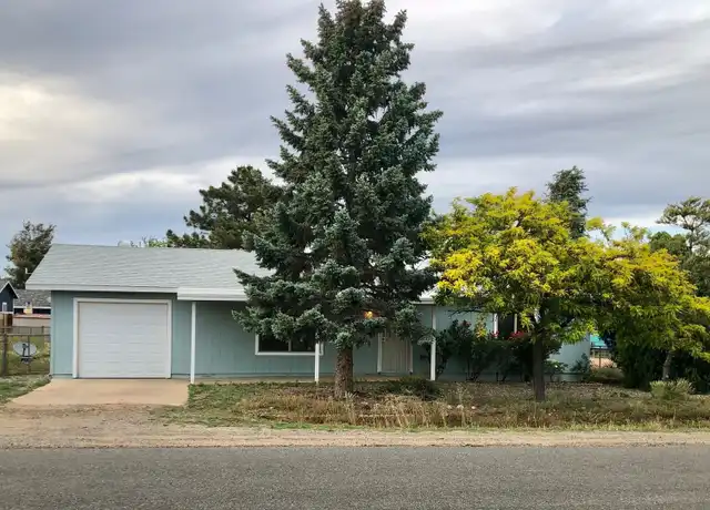Property at 6270 E Jester Cir N, Prescott Valley, AZ, 86314, 2 beds, 1.5 baths, [object Object]