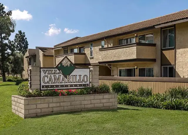 Photo of 645 Lantana St, Camarillo, CA 93010