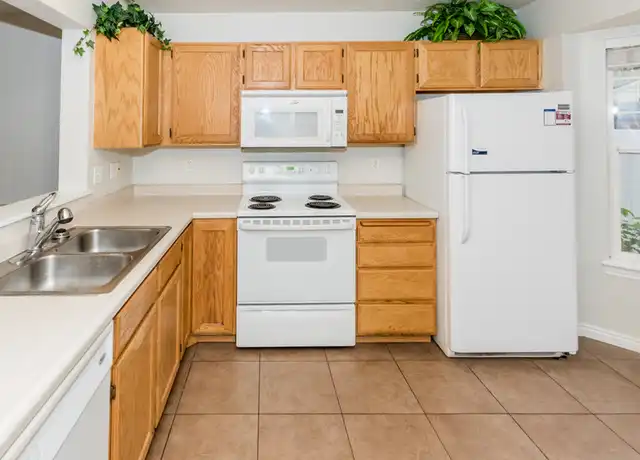 Property at 1057 S 810 E, Provo, UT, 84606, 3 beds, 1.5 baths, [object Object]