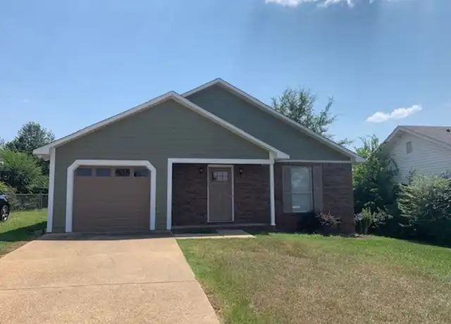 Property at 305 19th St E, Tuscaloosa, AL, 35401, 3 beds, 3 baths, [object Object]