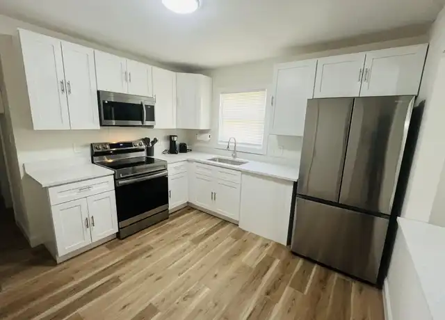 Property at 5001 48th Ter N, St Petersburg, FL, 33709, 1 bed, 1 bath, [object Object]