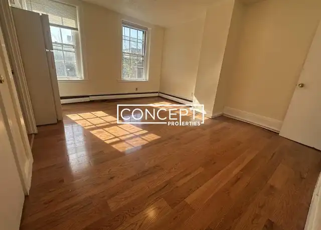 Property at 41 Anderson St, Boston, MA, 02114, 0 beds, 1 bath, [object Object]