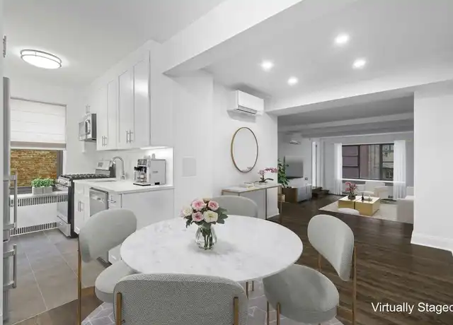 Property at 160 E 89th St Unit 3D, New York, NY, 10128, 3 beds, 2 baths, [object Object]
