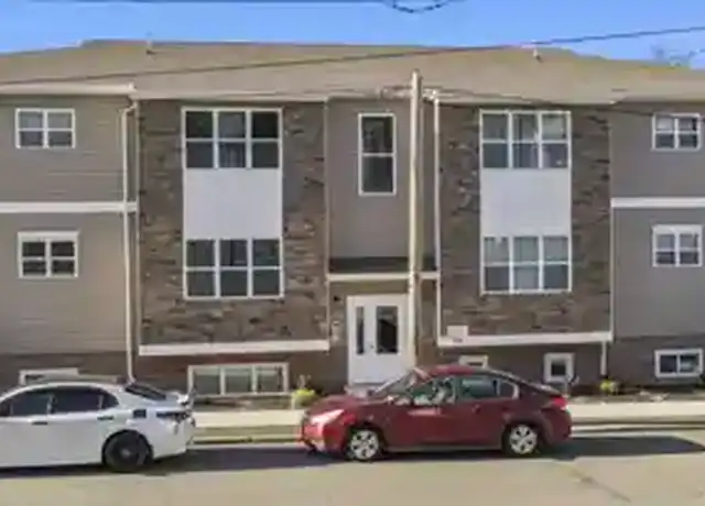 Property at 1311 Broadway, Rensselaer, NY, 12144, 2 beds, 1 bath, [object Object]