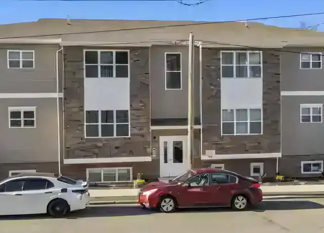 Property at 1311 Broadway, Rensselaer, NY, 12144, 2 beds, 1 bath, [object Object]