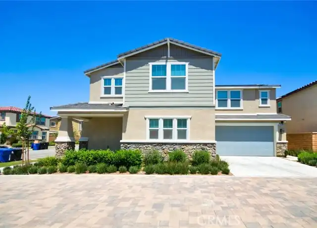 Property at 3994 E Catalina St, Ontario, CA, 91761, 5 beds, 3 baths, [object Object]