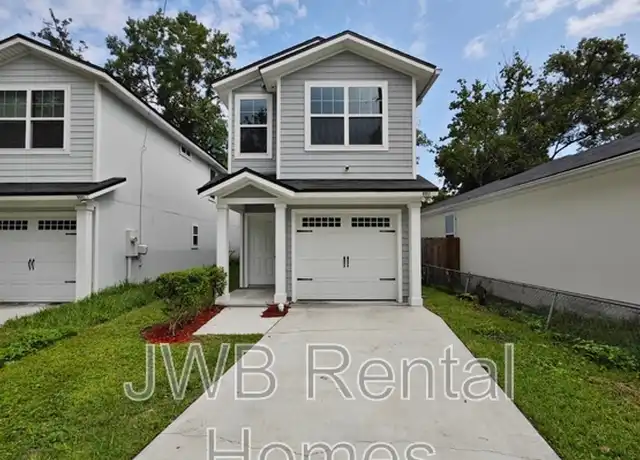 Property at 8953 Cocoa Ave, Jacksonville, FL, 32211, 3 beds, 2.5 baths, [object Object]