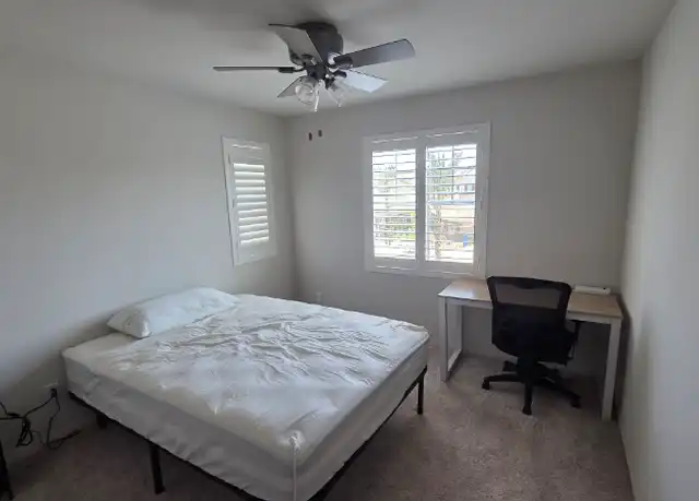 Property at 26840 Red Dr, Menifee, CA, 92585, 1 bed, 1 bath, [object Object]