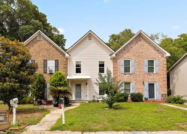 Property at 1082 S Shadow Dr, Mount Pleasant, SC, 29464, 3 beds, 1.5 baths, [object Object]