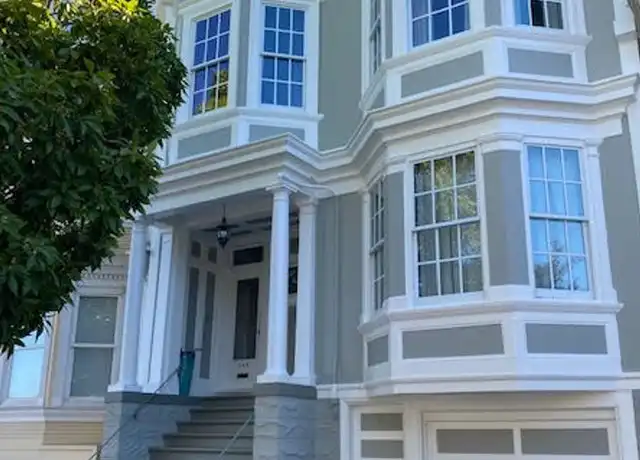 Property at 345 Missouri St, San Francisco, CA, 94107, 2 beds, 1 bath, [object Object]