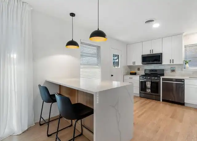 Property at 9209 Lindaro Ln, Dallas, TX, 75228, 3 beds, 2 baths, [object Object]